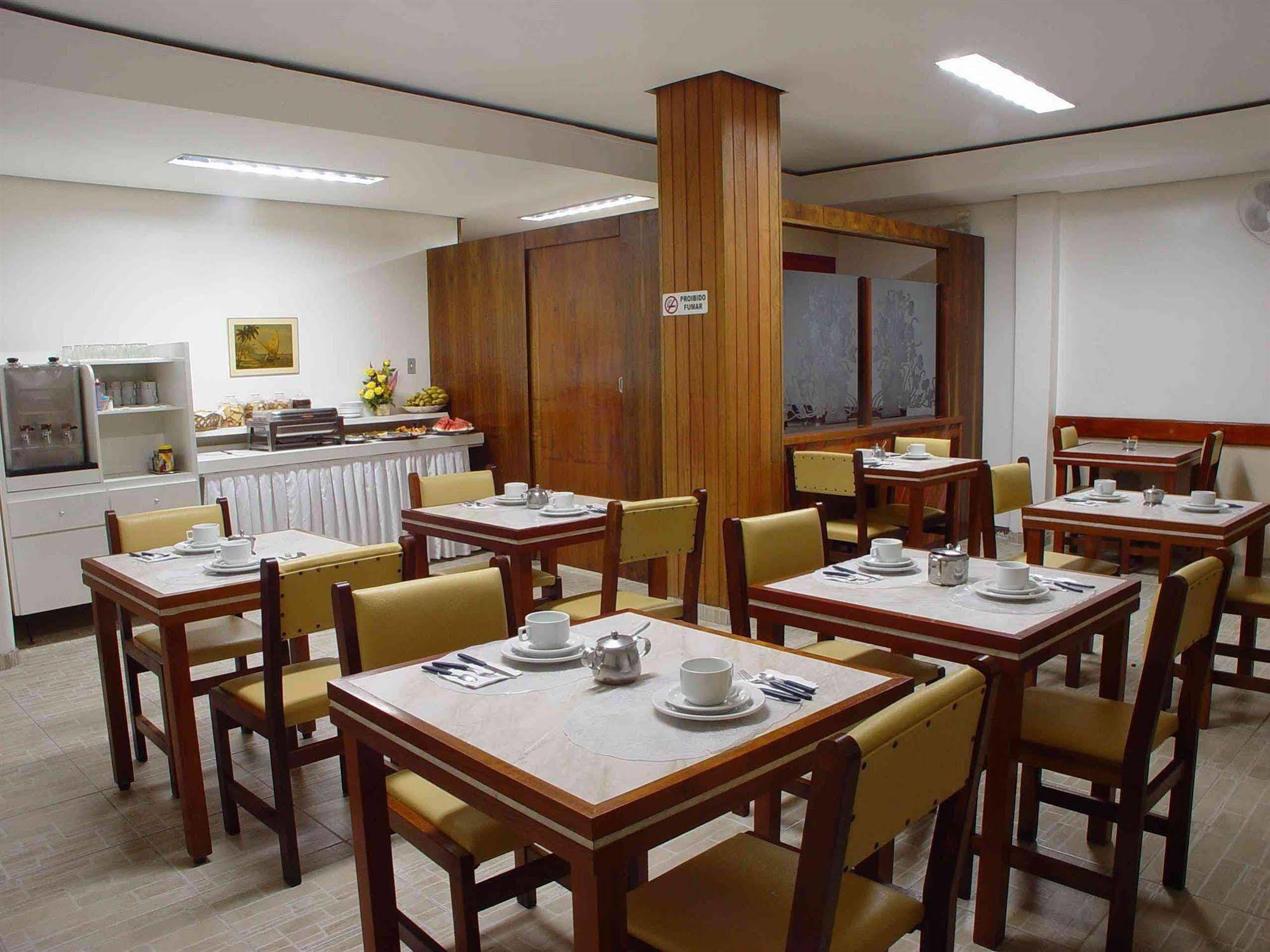 Plaza Hotel San Paolo Esterno foto
